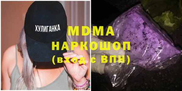 кокс Аркадак
