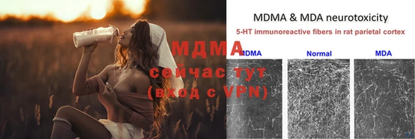 кокс Аркадак